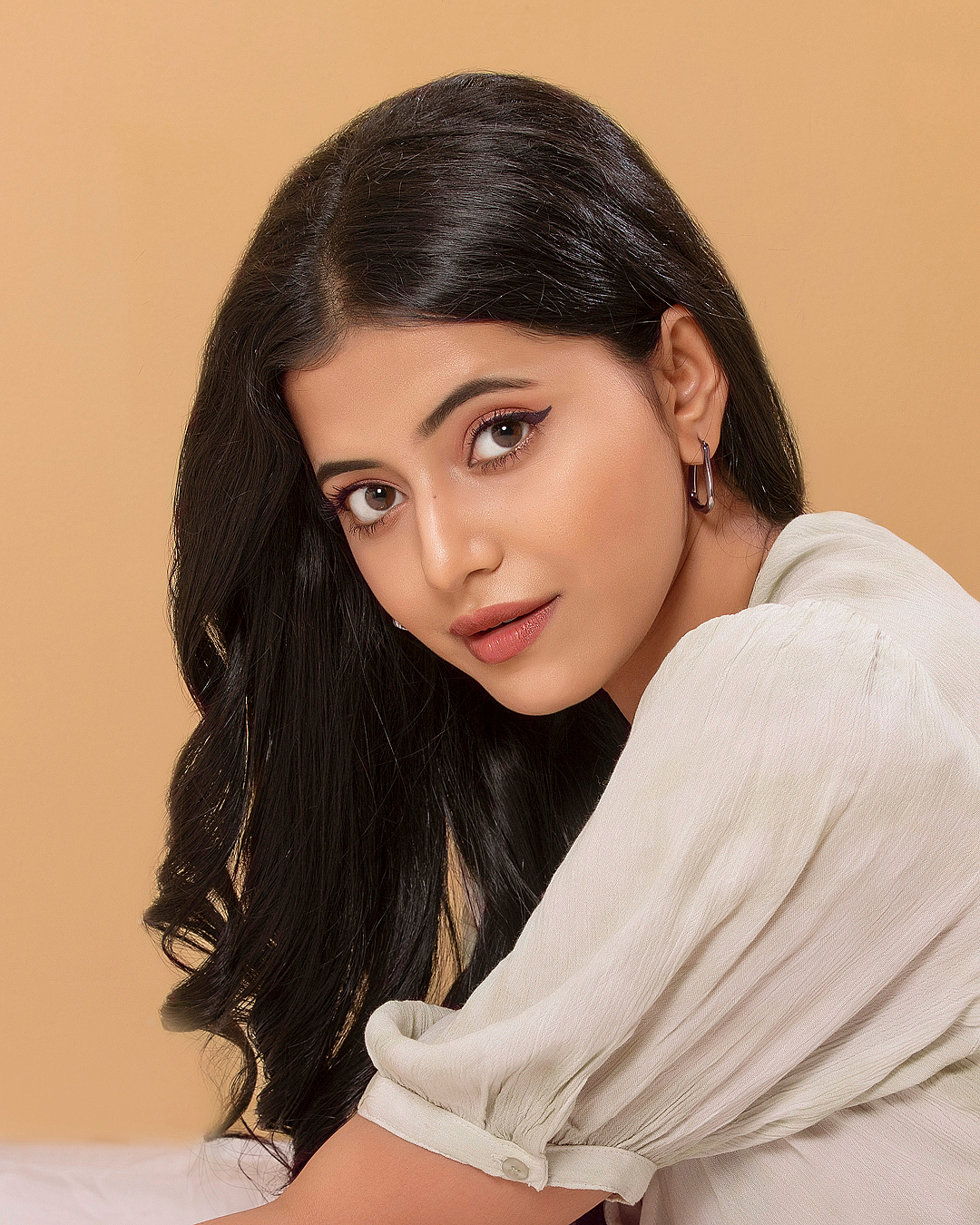 Celebrity shoot 6
