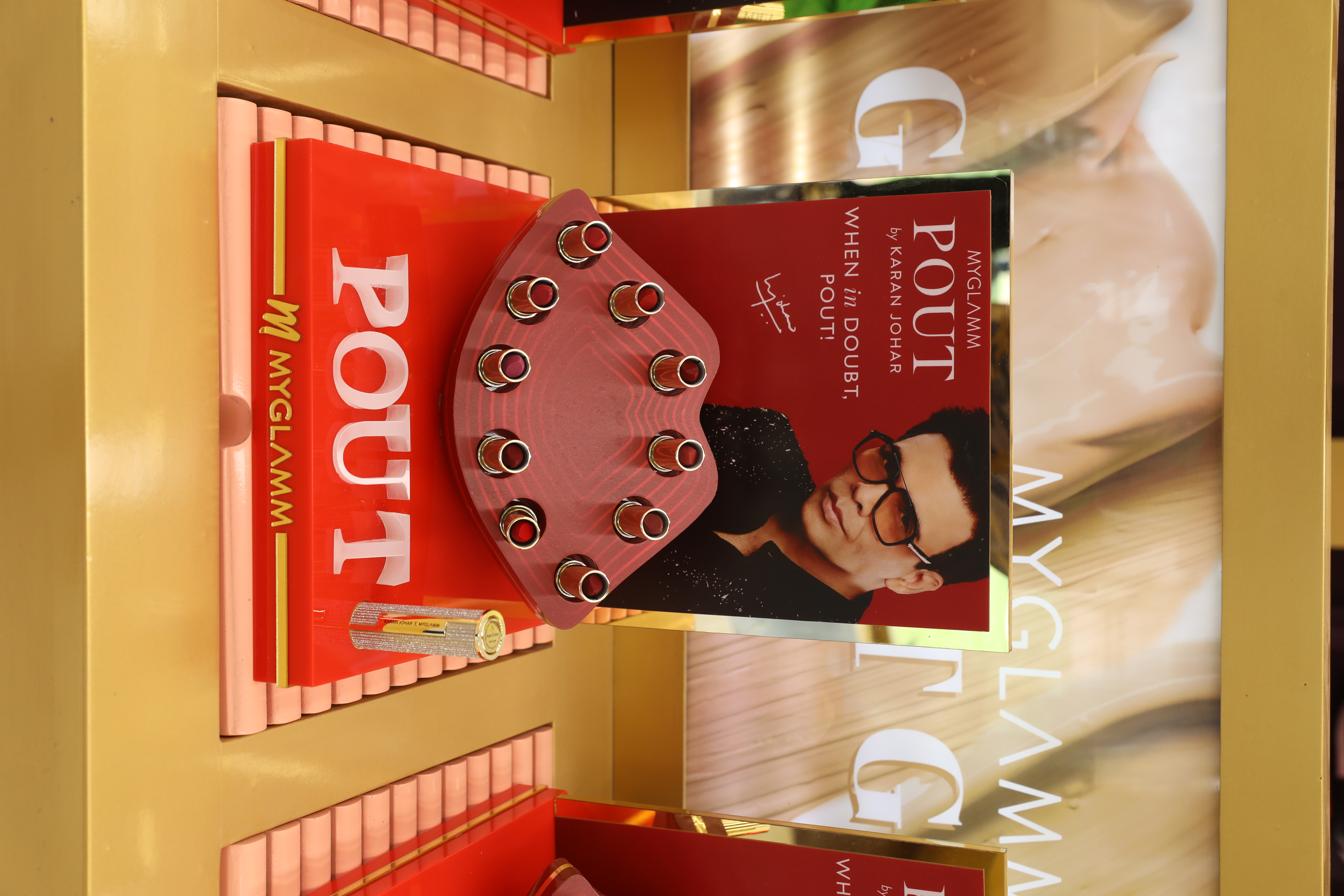 Event 8