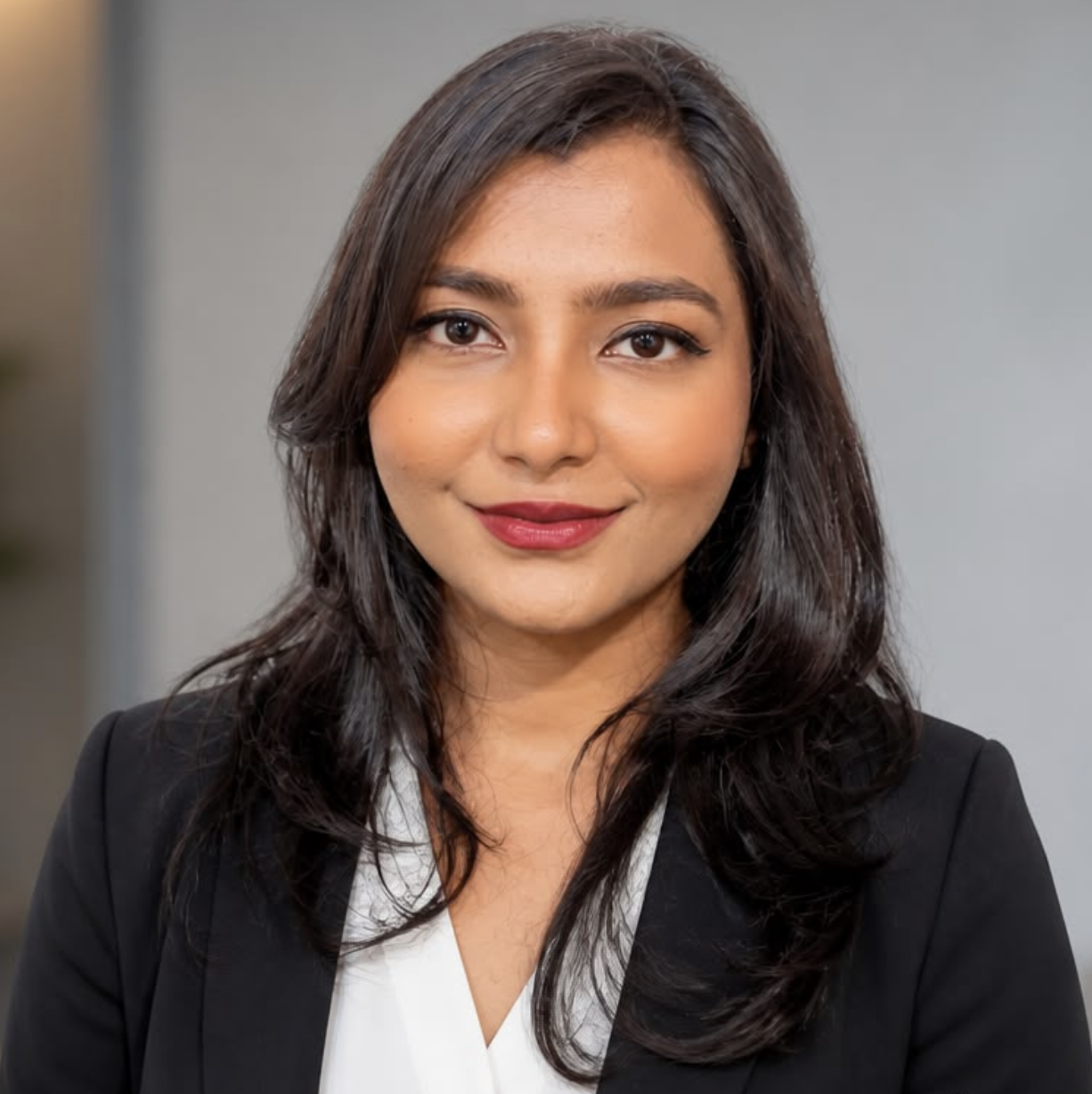 Snehal Rajput